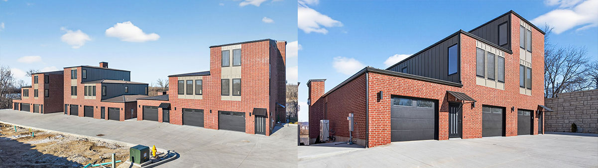 Exterior-Views-Photo